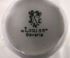 Picture of Lot of 12 Bavarian J C Louise cups and saucers 