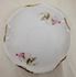 Picture of Lot of 12 Bavarian J C Louise cups and saucers 