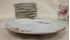 Picture of Lot of 12 Bavarian J C Louise cups and saucers 