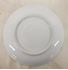 Picture of Lot of 12 Bavarian J C Louise cups and saucers 