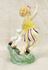 Picture of Royal Worcester APRIL Figurine, F. Doughty 