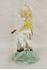 Picture of Royal Worcester APRIL Figurine, F. Doughty 