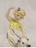 Picture of Royal Worcester APRIL Figurine, F. Doughty 