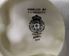 Picture of Royal Worcester APRIL Figurine, F. Doughty 