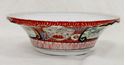 Picture of Japanese Meiji period bowl