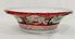 Picture of Japanese Meiji period bowl