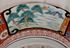Picture of Japanese Meiji period bowl
