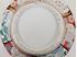 Picture of Japanese Meiji period bowl