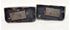Picture of Pair of Alice Ames bookends