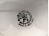 Picture of Societe Ceramique Maastricht Holland plate