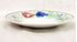 Picture of Societe Ceramique Maastricht Holland plate