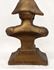 Picture of Courvoisier  Cognac Napoleon bust advertizing