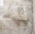 Picture of Art Nouveau Tile by Providential Tile Works, 1885 - 1913
