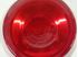 Picture of Venetian glass vase