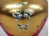 Picture of Venetian glass vase