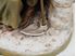 Picture of  Royal Dux "Peasant Couple" figurine / sculpture 