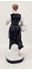 Picture of Royal Dux Boy and Girlfigurines/ sculptures 