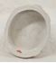 Picture of  Royal Dux "Pottery Maker" figurine / sculpture 