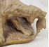 Picture of Royal Dux "Hunting Dog" figurine / sculpture