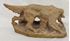 Picture of Royal Dux "Hunting Dog" figurine / sculpture