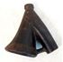Picture of Pre-Columbian pipe