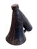 Picture of Pre-Columbian pipe