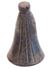 Picture of Pre-Columbian pipe