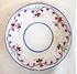 Picture of Early Luster cup and saucer