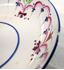 Picture of Early Luster cup and saucer