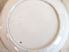 Picture of Early Luster cup and saucer