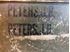 Picture of WWII US Naval Aviation Seapack case by OshKosh