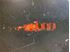 Picture of WWII US Naval Aviation Seapack case by OshKosh