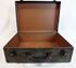 Picture of WWII US Naval Aviation Seapack case by OshKosh