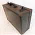Picture of WWII US Naval Aviation Seapack case by OshKosh