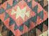 Picture of Scatter Kilim rug
