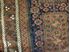 Picture of Antique oriental rug