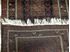 Picture of Antique oriental rug