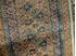 Picture of Antique oriental rug