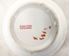 Picture of Lot of Cauldon cups and saucers