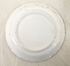 Picture of Lot of 5 Continental saucers