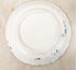 Picture of Lot of 5 Continental saucers