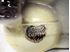 Picture of Royal Copley Elephant figurine / planter