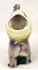 Picture of Royal Copley Elephant figurine / planter