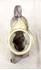 Picture of Royal Copley Elephant figurine / planter